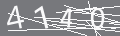 capsa